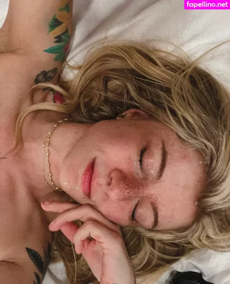 Imsadspice OnlyFans Thumbnail #Sg6rKIkRzU