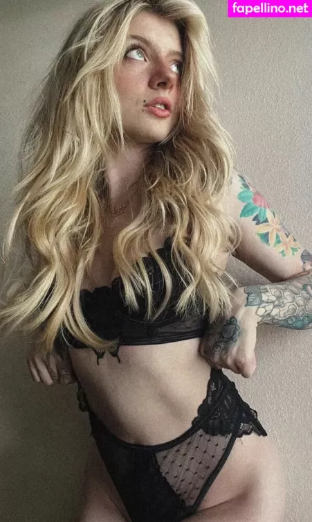 Imsadspice OnlyFans Thumbnail #V3igVWpUHb