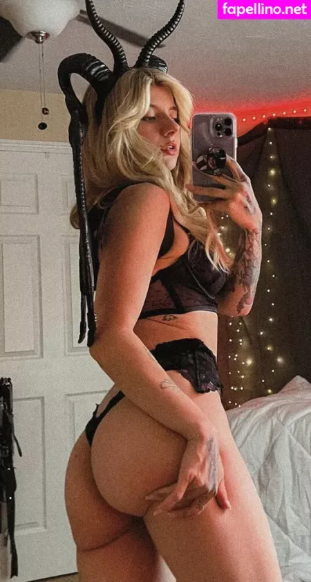 Imsadspice OnlyFans Thumbnail #ZsIwrz7jOD