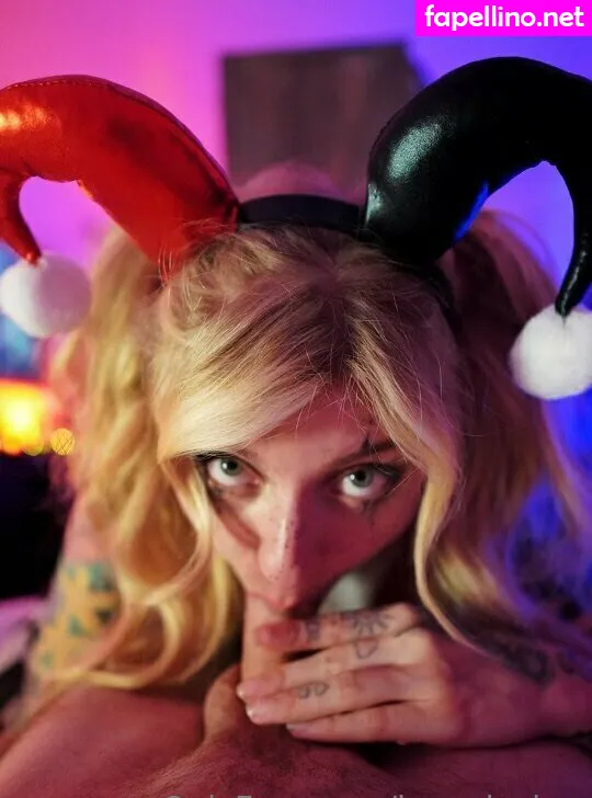 amaspice, extrasadspice, imsadspice Nude Leaked OnlyFans Photo #lROmQUJu0p