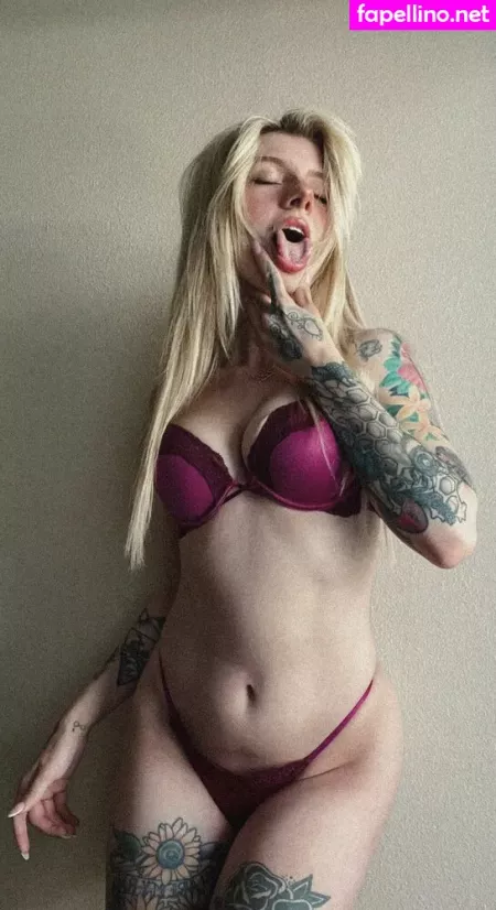 Imsadspice OnlyFans Thumbnail #uDsmpA6AOu