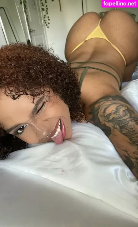 Imsadtrin OnlyFans Thumbnail #fUUqWfxTT6