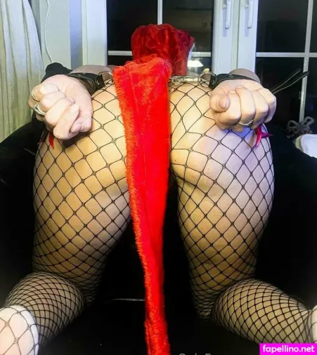 Imsandy OnlyFans Thumbnail #LgYcgT2uuk