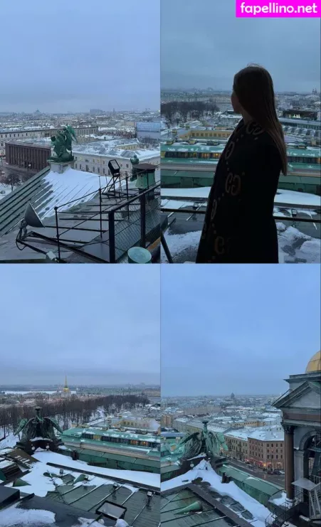 Imsarahisizzu OnlyFans Thumbnail #QCFmaMXupX