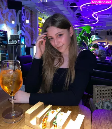 Imsarahisizzu OnlyFans Thumbnail #QSpzuW6LxW