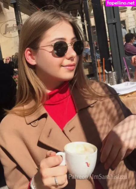 Imsarahisizzu OnlyFans Thumbnail #mmxRYh79i7