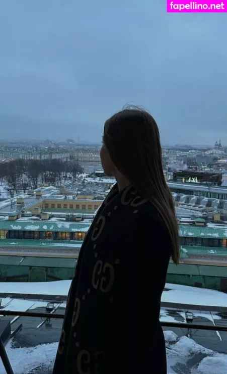 Imsarahisizzu OnlyFans Thumbnail #rsNYNtiS1A