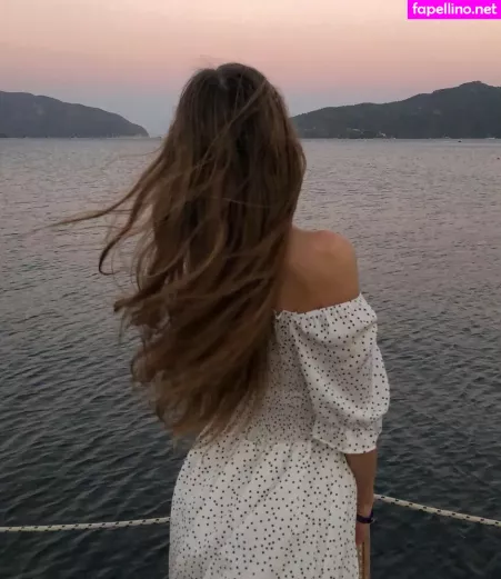 Imsarahisizzu OnlyFans Thumbnail #uYVYSVKvAk