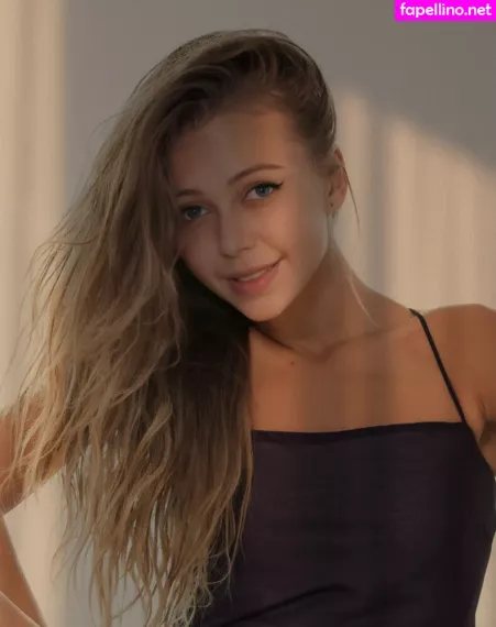 Imsarahisizzu OnlyFans Thumbnail #vtahDauJr2