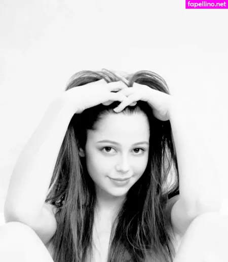 Imsarahisizzu OnlyFans Thumbnail #zyoCInUWgt