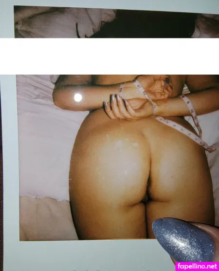 Imsavagedoe OnlyFans Thumbnail #3RQQ45AVP8