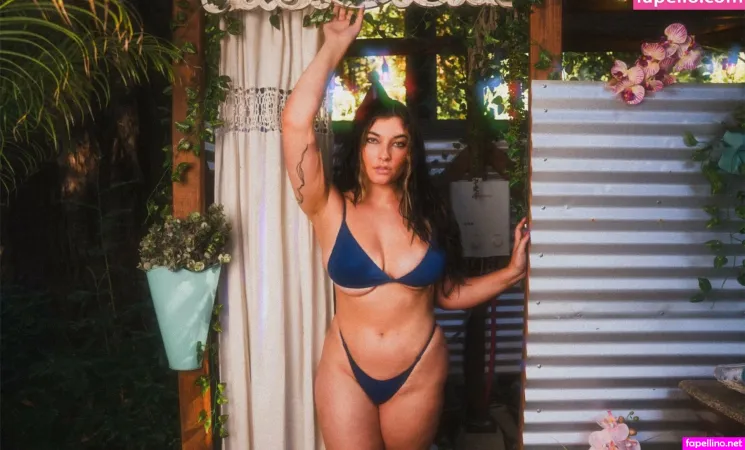 Imsavagedoe OnlyFans Thumbnail #7H6Px6M6ky