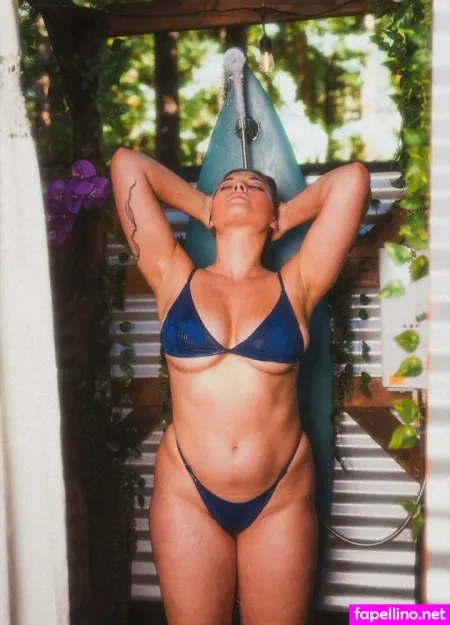 Imsavagedoe OnlyFans Thumbnail #8sWQ8i1eyd