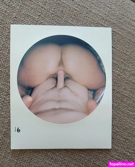 Imsavagedoe OnlyFans Thumbnail #BOhQTqYSbQ