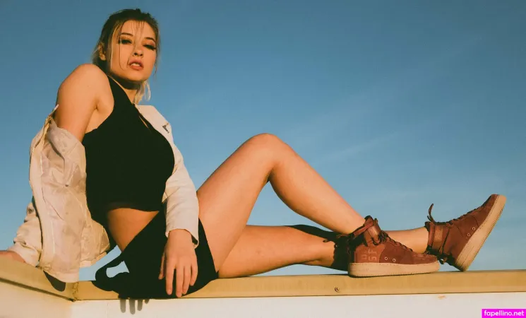 Imsavagedoe OnlyFans Thumbnail #EHJ7InsEwk