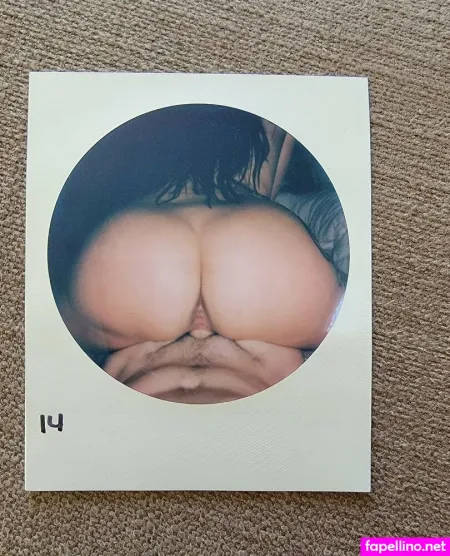 Imsavagedoe OnlyFans Thumbnail #VF6hJilzpW