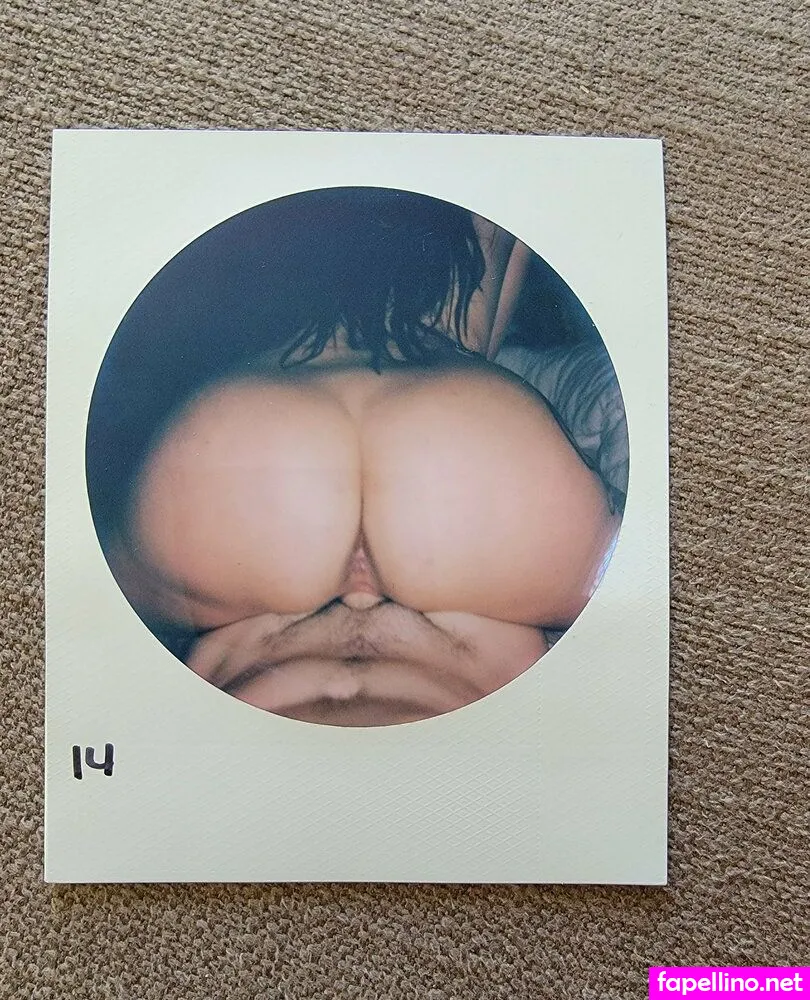 im_savagedoe, imsavagedoe Nude Leaked OnlyFans Photo #VF6hJilzpW