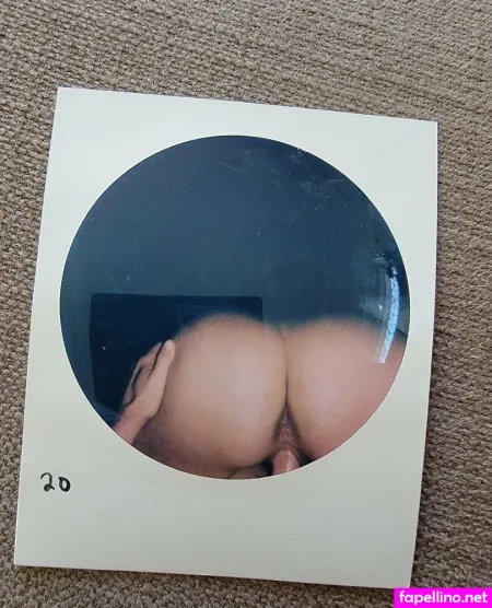 Imsavagedoe OnlyFans Thumbnail #Z87C8d5ImP