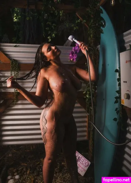 Imsavagedoe OnlyFans Thumbnail #ivTf9Ggv1P