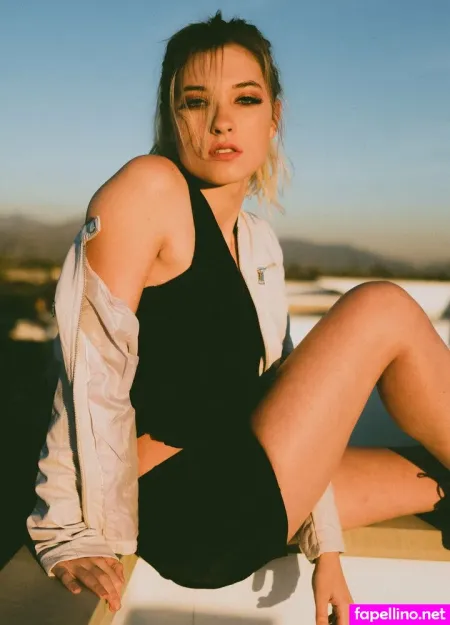 Imsavagedoe OnlyFans Thumbnail #qPzL6HrvvQ