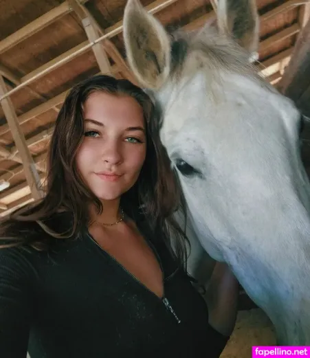 Imsavagedoe OnlyFans Thumbnail #vbP8FCCEk7