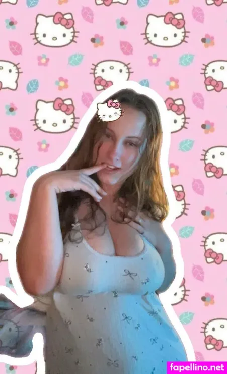 Imscarlettremy OnlyFans Thumbnail #LLdCEMQpKX