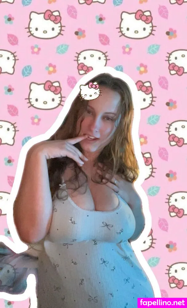 imscarlet, imscarlettremy Nude Leaked OnlyFans Photo #LLdCEMQpKX