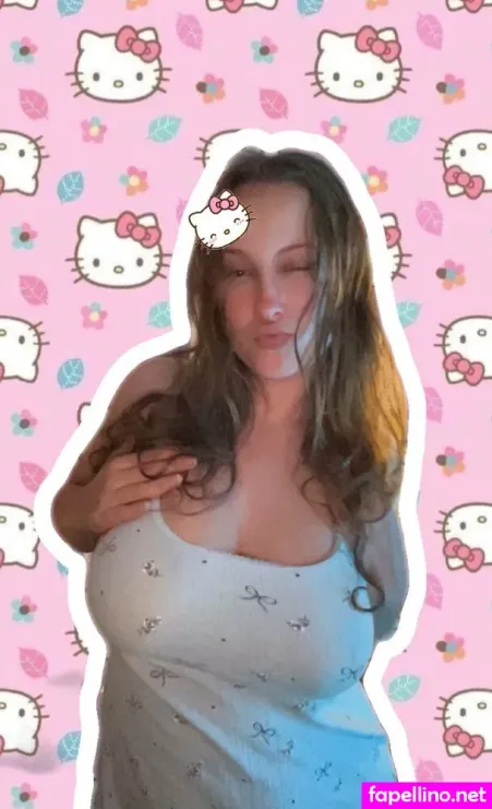 Imscarlettremy OnlyFans Thumbnail #eJM16QRT7J