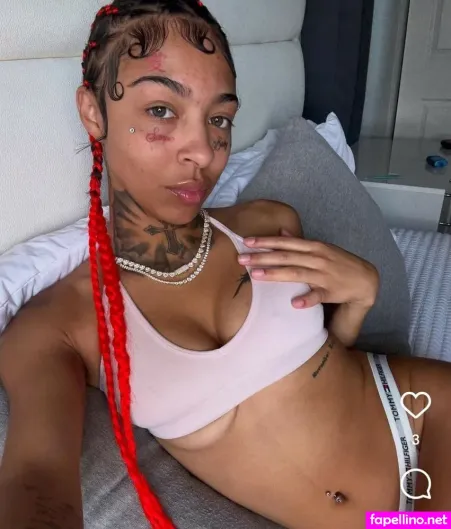 Imscorpiobaby Main Profile Photo