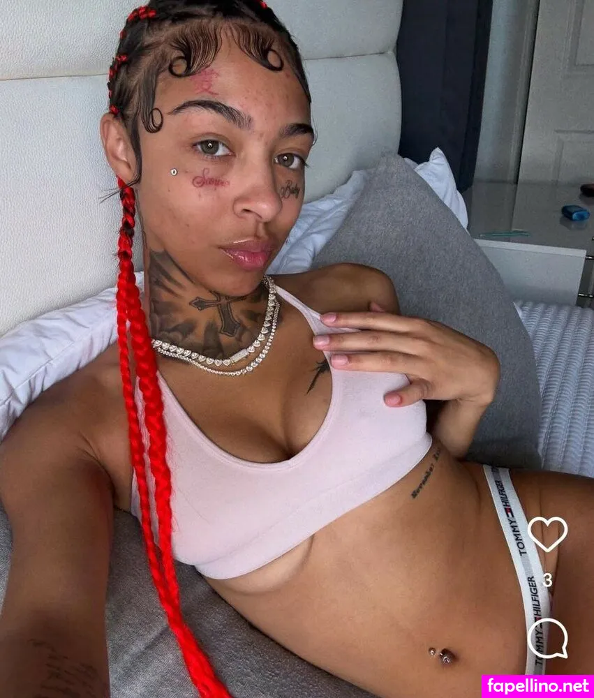 dascorpiobaby, imscorpiobaby Nude Leaked OnlyFans Photo #643dkuGTSX