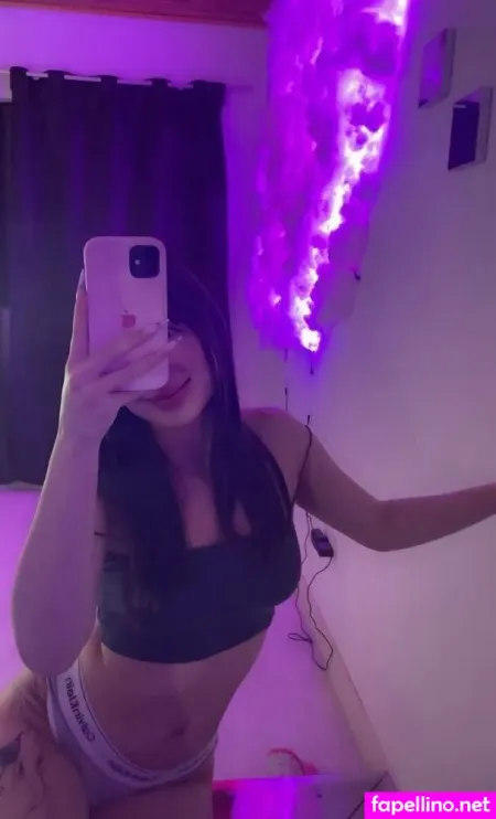 Imsenya OnlyFans Thumbnail #3JfIhS51I4