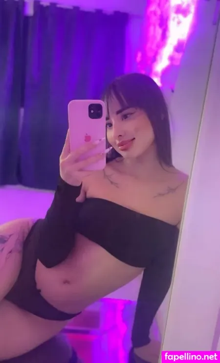 Imsenya OnlyFans Thumbnail #52bqgwDtlC