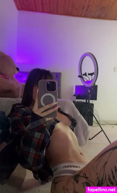 Imsenya OnlyFans Thumbnail #9gVLds2Yez