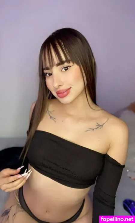 Imsenya OnlyFans Thumbnail #B9maCmDgH3