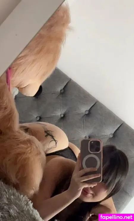 Imsenya OnlyFans Thumbnail #Bvp7vqOrWb