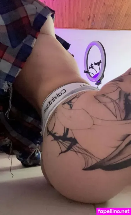 Imsenya OnlyFans Thumbnail #OzkZ8obODT