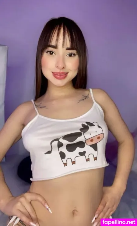 Imsenya OnlyFans Thumbnail #QCyYRKaKWi