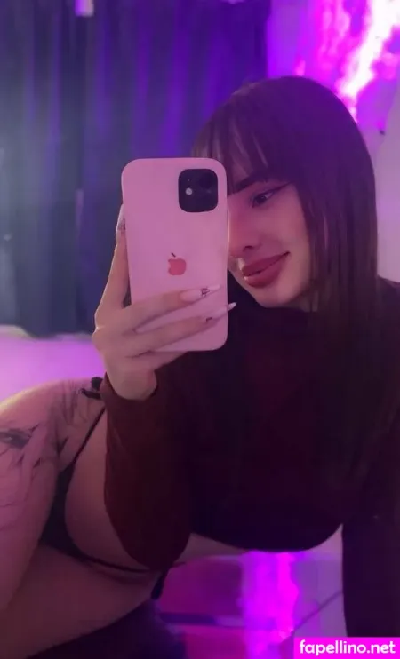 Imsenya OnlyFans Thumbnail #ZBbit2rd5P