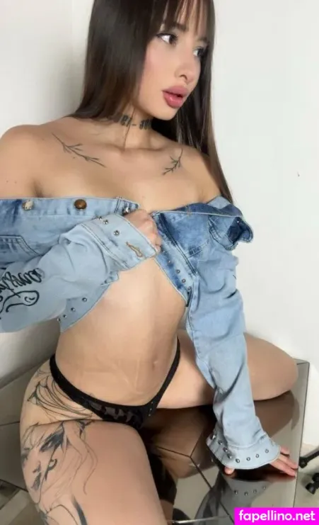 Imsenya OnlyFans Thumbnail #ba3IFQalOF