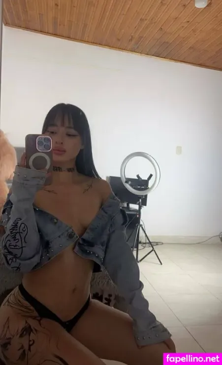 Imsenya OnlyFans Thumbnail #mVZZXhDwlI