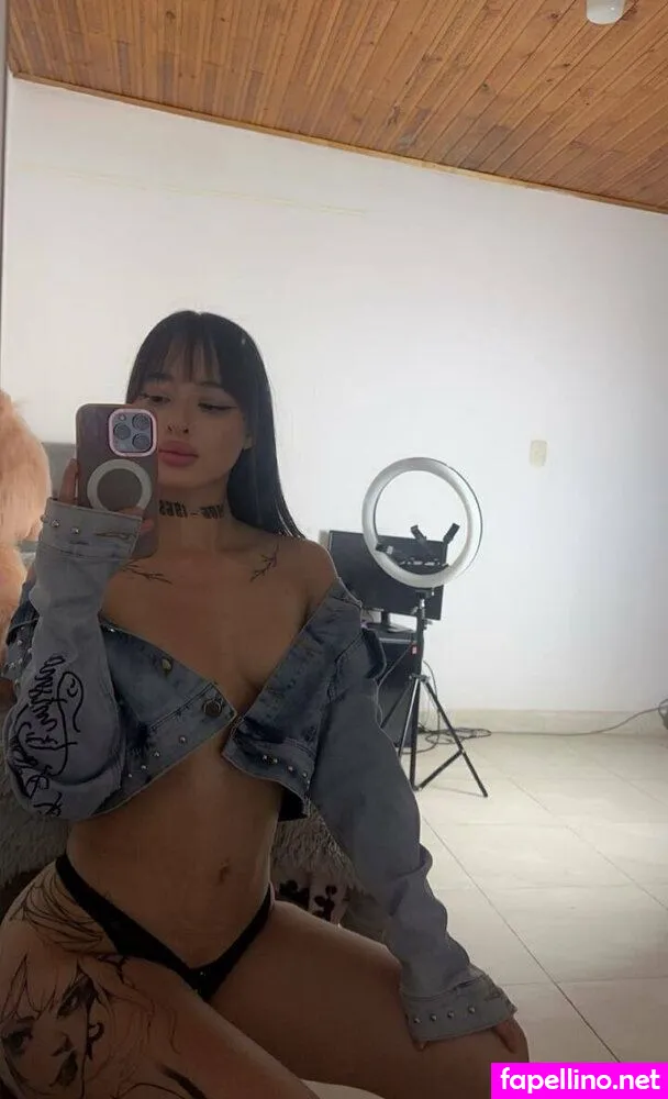 imsenya Nude Leaked OnlyFans Photo #mVZZXhDwlI