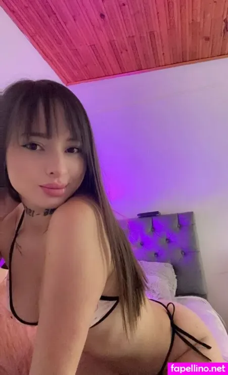 Imsenya OnlyFans Thumbnail #oPEJwS6c5k