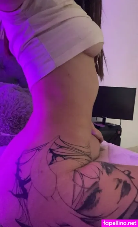 Imsenya OnlyFans Thumbnail #wtprlgfayb