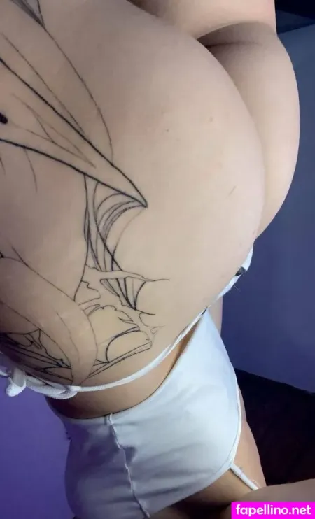 Imsenya OnlyFans Thumbnail #xMF7bXDjva