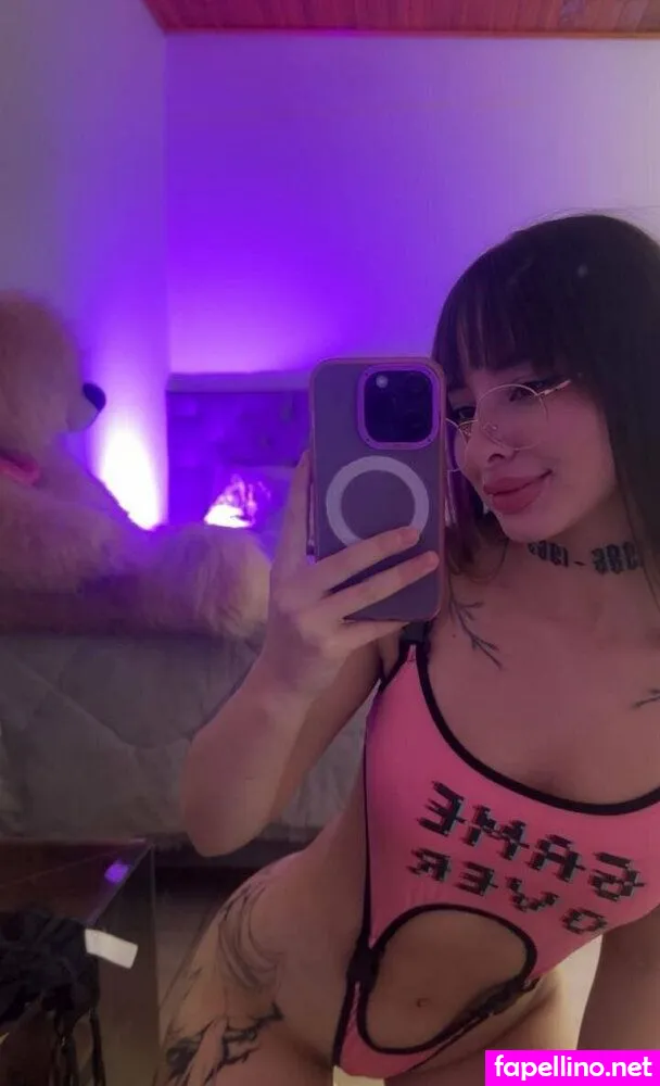 imsenya Nude Leaked OnlyFans Photo #xpX4fhCTNp