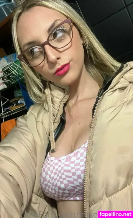Imsexybarbie OnlyFans Thumbnail #sxDkC7gnvB