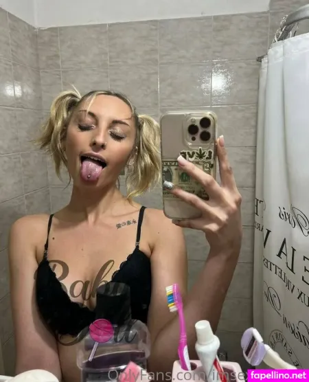 Imsexybarbie OnlyFans Thumbnail #xasDKpd31i