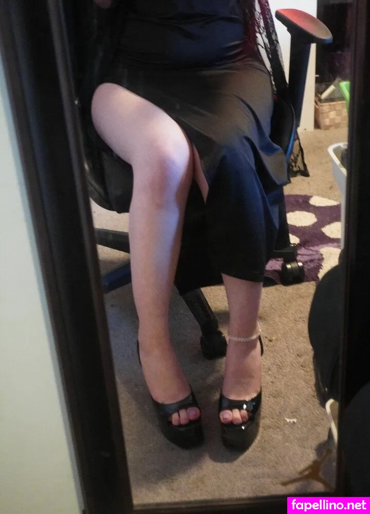 imblondebrat, imsexyblonde Nude Leaked OnlyFans Photo #FFQ99ORPzq