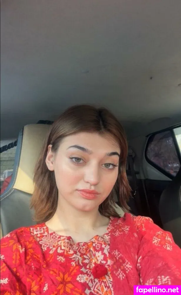 imsha_rahman_official Nude Leaked OnlyFans Photo #0B5rSUdeYm