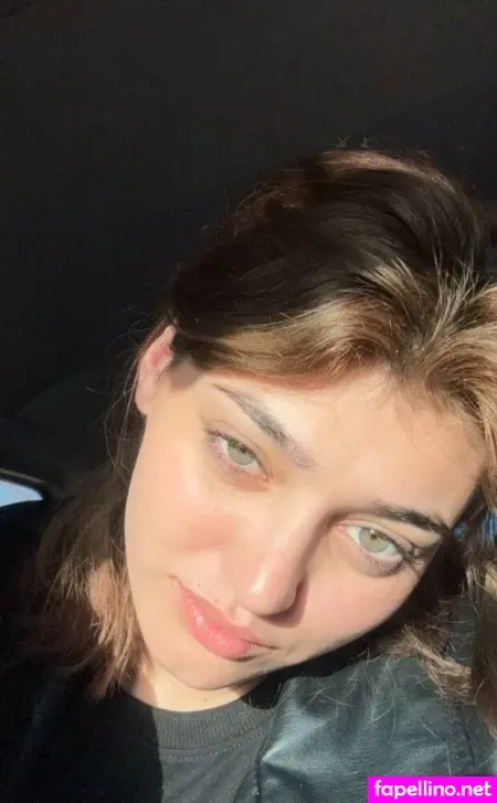 Imsha Rehman OnlyFans Thumbnail #7TzJ1HLsF6